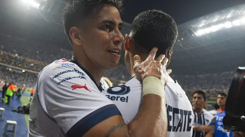 ¿Qué pasa si Rayados de Monterrey gana, pierde o empata ante Tigres UANL?