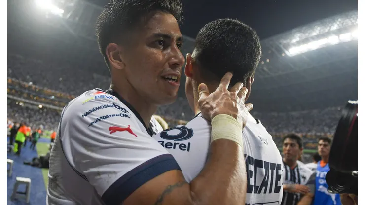 ¿Qué pasa si Rayados de Monterrey gana, pierde o empata ante Tigres UANL?
