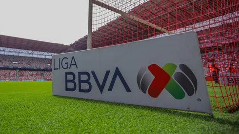 Tres veces Mundialista anuncia que deja la Liga MX