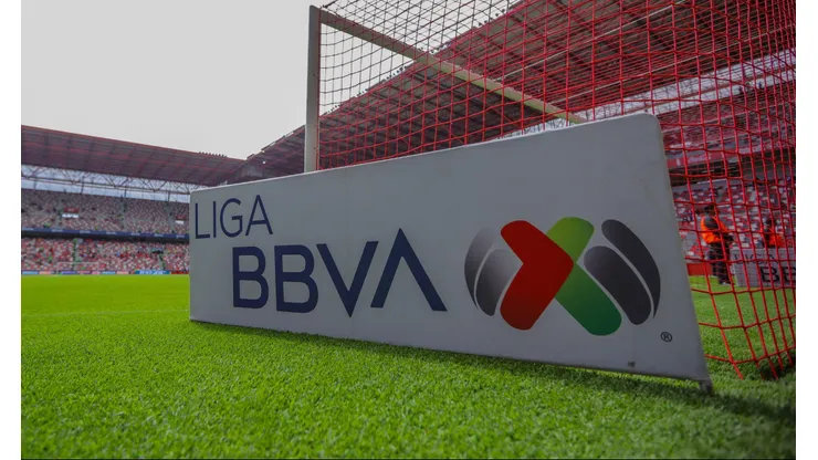 Tres veces Mundialista anuncia que deja la Liga MX