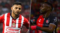 Vega habría mentido sobre la publicación con Quiñones