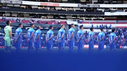 Cruz Azul 2023 | Imago 7