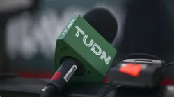 TUDN suma dos clubes de la Liga MX a sus transmisiones.