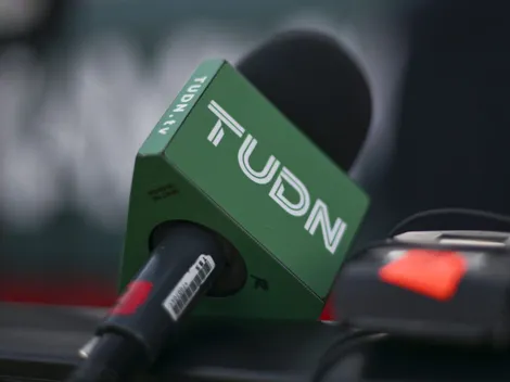 TUDN suma a DOS nuevos equipos para el Apertura 2023