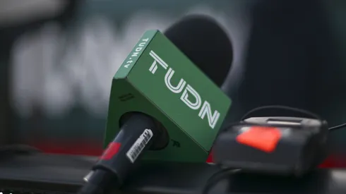 TUDN suma dos clubes de la Liga MX a sus transmisiones.