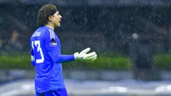 ¿Fin del ciclo de Ochoa?