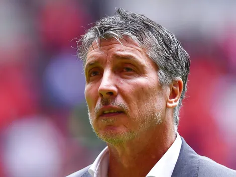 Las 2 piezas claves que perderá Tigres por lesión para el Clásico Regio 2023