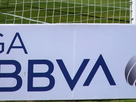 ¿Cómo se definen las semifinales de la Liguilla Clausura 2023 en caso de empate?