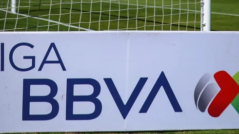 Se definen las semifinales de la Liga MX.