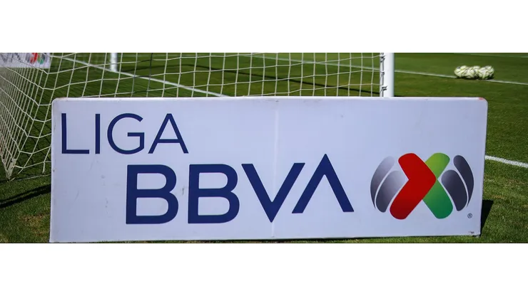 Se definen las semifinales de la Liga MX.