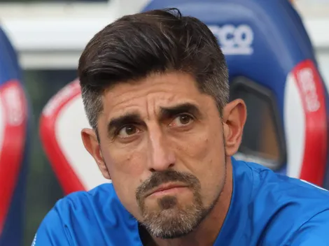 La particular estadística que preocupa en Chivas para las semifinales del Clausura 2023