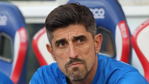 La estadística que preocupa a Chivas