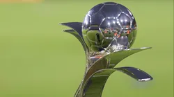 Así quedaron los cuartos de final de la Liga MX Femenil.