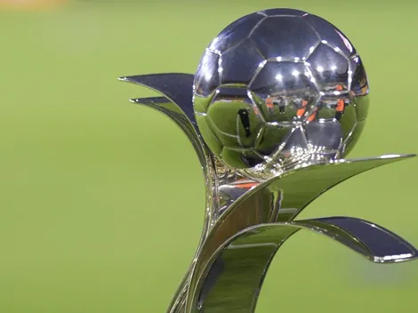 Cuartos de final de la Liga MX Femenil definidos: Cruces y días