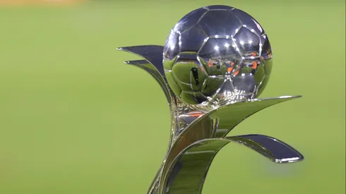 Así quedaron los cuartos de final de la Liga MX Femenil.