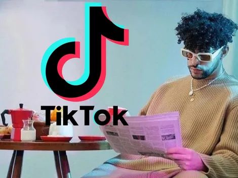 ¿Qué se celebra el 4 de julio en TikTok?