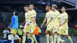 America Liga MX Clausura 2023