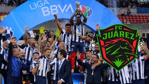 Juárez movería el mercado de fichajes con un apellido fuerte.