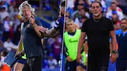 Scoponi - Paco Ramírez