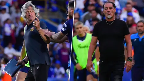 Scoponi – Paco Ramírez