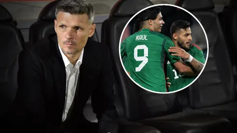 América se ilusiona con alineación de ensueño para el Apertura 2023