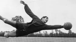 Falleció la Tota Carbajal