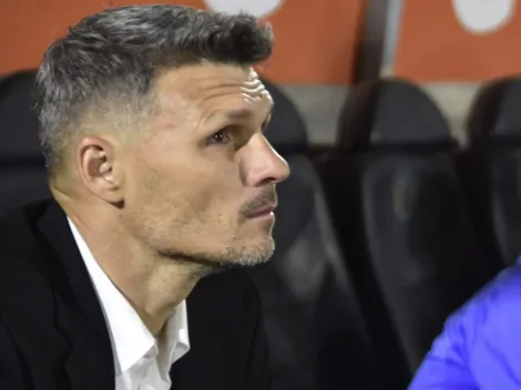 Alerta en América por posible baja sensible en Liguilla