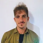 Pablo Rodríguez Denis