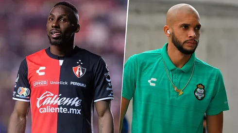 ¿Nuevos refuerzos para Cruz Azul?