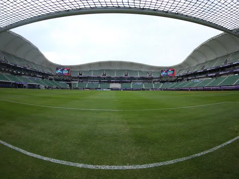 Apertura 2023: ¿Cuál es la fecha límite para fichar jugadores?