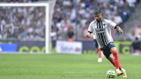 Aguirre define su futuro.