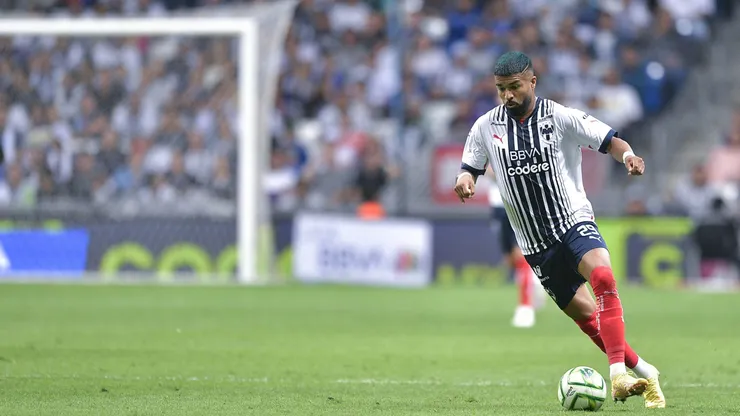 Aguirre define su futuro.