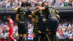 Los Universitarios podrían perder a una de sus joyas - Getty Images