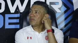 Afición del Toluca estalla contra Ignacio Ambriz en Twitter tras la salida de Leo Fernández de cara al Apertura 2023