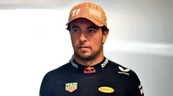 El mexicano volvió a defraudar.