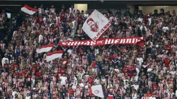 Dos joyas de Chivas, buscadas por la Liga MX.