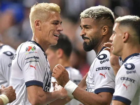 Toluca amarra al fichaje que espera toda la afición