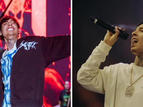 ¿Por qué se habla de la muerte de Natanael Cano?: Esto se sabe del artista