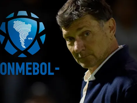 Hernán Cristante, listo para tener una gran experiencia internacional en 2023