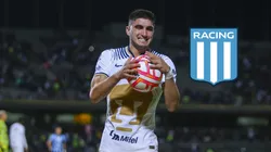 El club argentino confirmó lo que todos en Pumas temían.