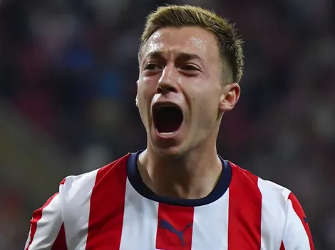 "Soy quien soy gracias a ustedes": Toluca lamenta otra salida antes del Apertura 2023