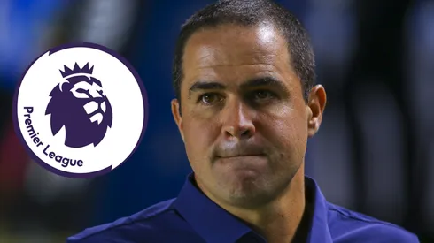 El América prepara una oferta para traer un jugador de la Premier League