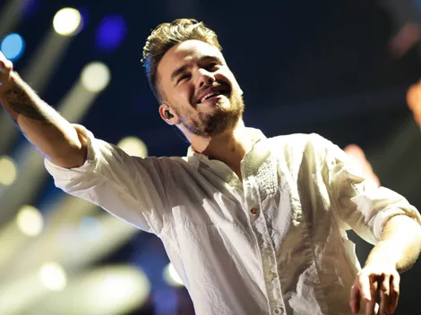 Boletos para Liam Payne en Ciudad de México 2023: precios y dónde comprarlos