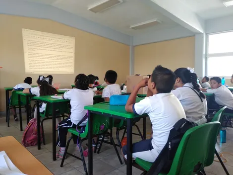 ¿El viernes 16 de junio es feriado?: Esto dice la SEP