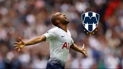 El brasileño tiene la posibilidad de volver a su país.