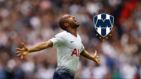 El brasileño tiene la posibilidad de volver a su país.