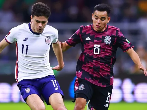 Pronóstico de México vs. Estados Unidos: probable resultado y quién va a ganar en la Liga de Naciones CONCACAF 2023
