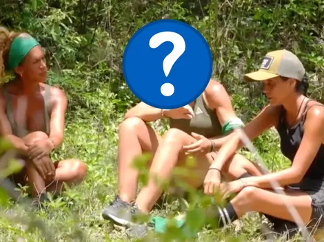 ¿Quiénes van al Exilio HOY miércoles 14 de junio en Survivor México 2023?