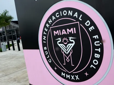 Inter Miami presentó vacantes de trabajo en LinkedIn: ¿cómo postularse para trabajar en el equipo de Messi?
