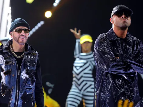 Boletos para Dale Mixx en Monterrey 2023: precios y dónde comprarlos